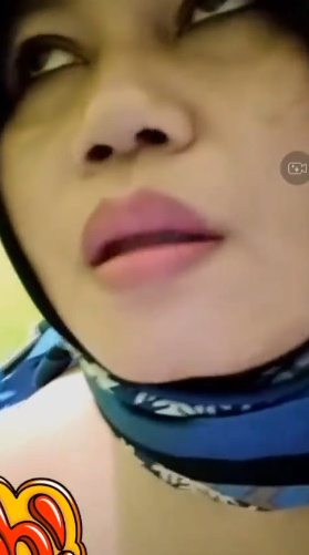 Great best body Babes 35