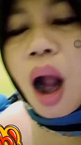 Great best body Babes 35