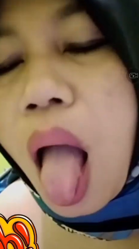 Great best body Babes 35