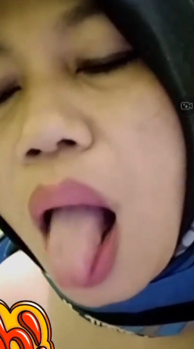 Great best body Babes 35