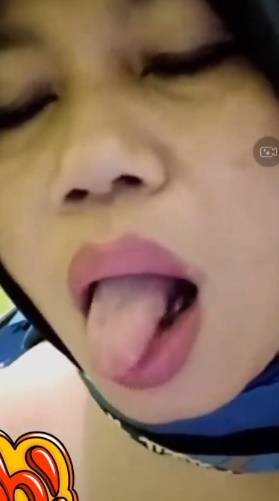 Great best body Babes 35