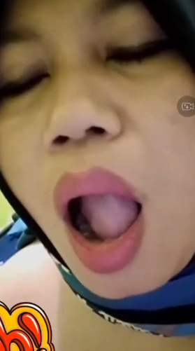 Great best body Babes 35