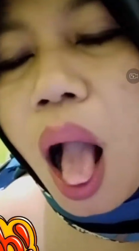 Great best body Babes 35