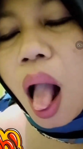 Great best body Babes 35