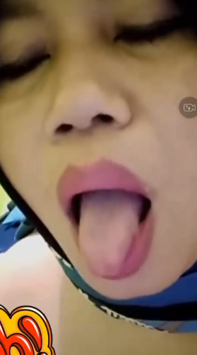 Great best body Babes 35