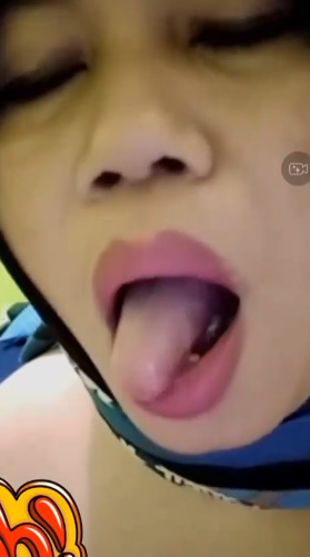 Great best body Babes 35