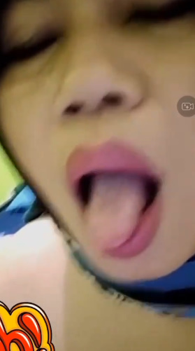 Great best body Babes 35