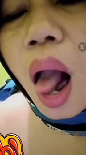 Great best body Babes 35