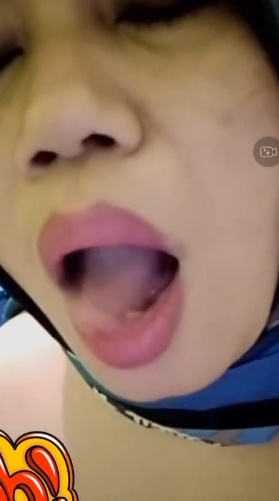 Great best body Babes 35