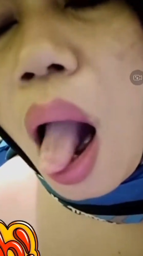 Great best body Babes 35