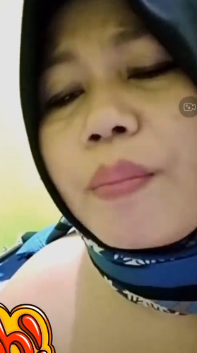 Great best body Babes 35