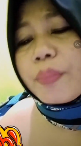 Great best body Babes 35