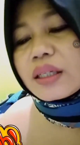 Great best body Babes 35