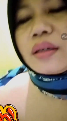 Great best body Babes 35