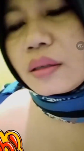 Great best body Babes 35