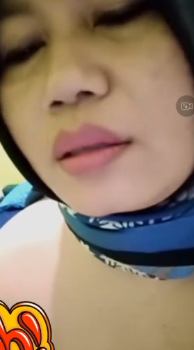 Great best body Babes 35