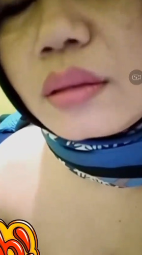 Great best body Babes 35