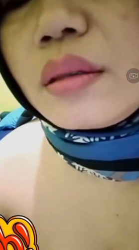 Great best body Babes 35