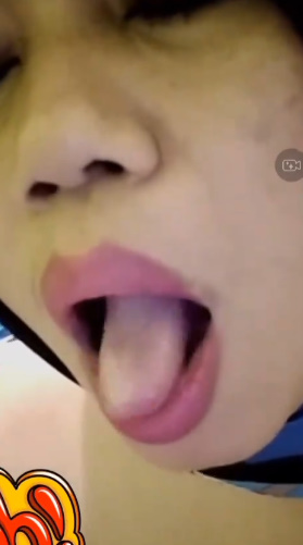 Great best body Babes 35