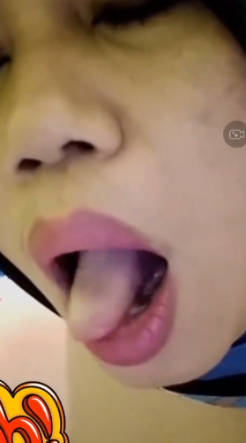 Great best body Babes 35