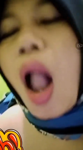 Great best body Babes 35