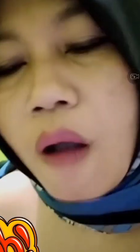 Great best body Babes 35