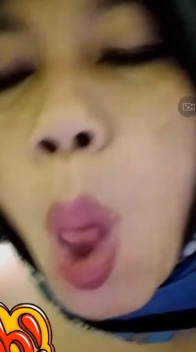 Great best body Babes 35