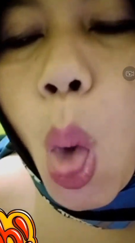 Great best body Babes 35