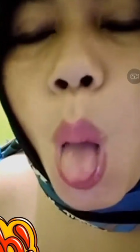 Great best body Babes 35