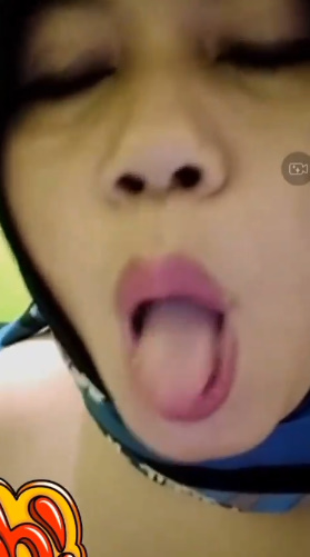 Great best body Babes 35