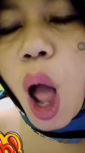 Great best body Babes 35