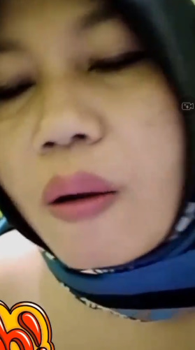 Great best body Babes 35