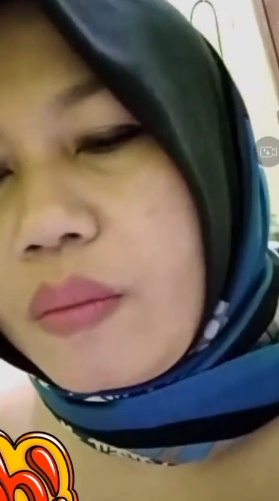 Great best body Babes 35