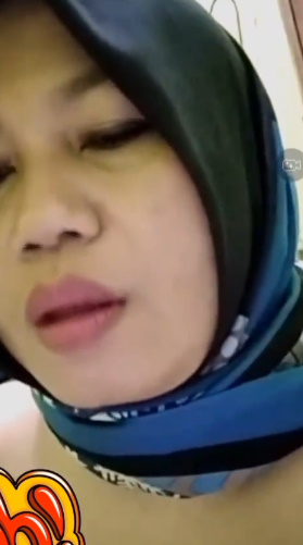 Great best body Babes 35