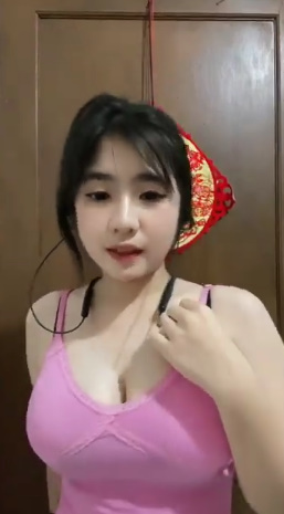 Great best body Babes 36