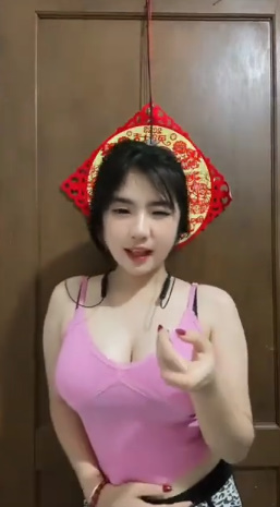 Great best body Babes 36