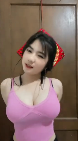 Great best body Babes 36