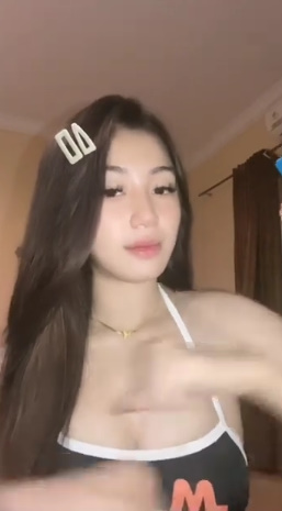 Great best body Babes 36