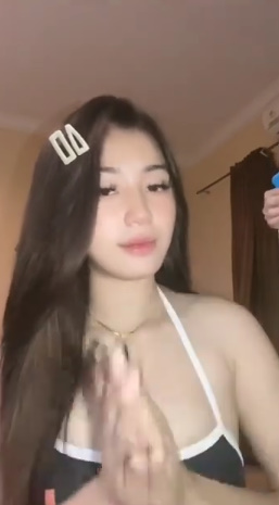 Great best body Babes 36