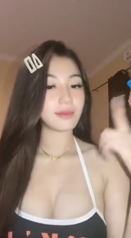 Great best body Babes 36