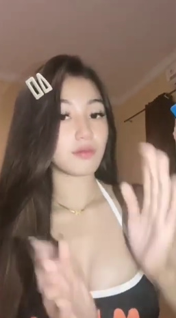 Great best body Babes 36