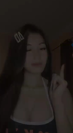 Great best body Babes 36