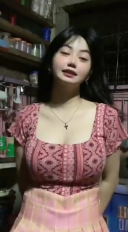 Great best body Babes 36