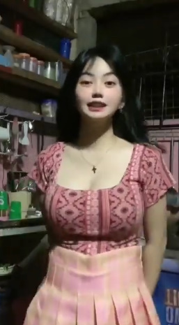 Great best body Babes 36