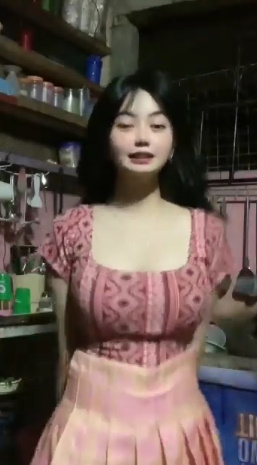 Great best body Babes 36