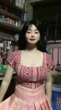 Great best body Babes 36