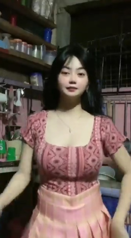 Great best body Babes 36