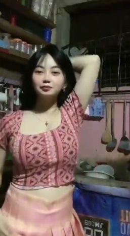 Great best body Babes 36