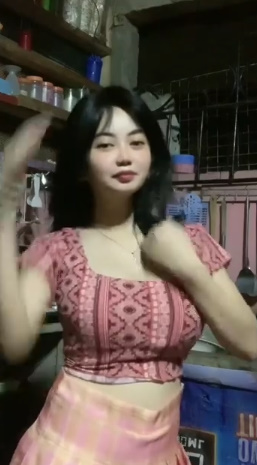 Great best body Babes 36