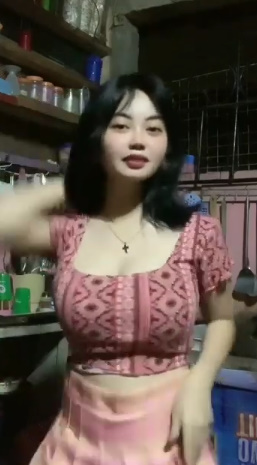 Great best body Babes 36